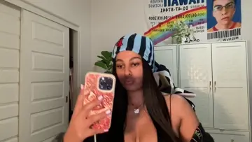 hey