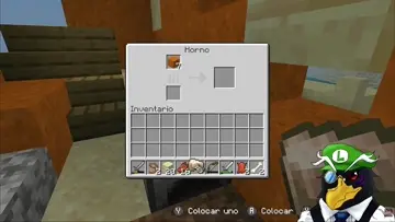 My house. #Minecraft #maicra