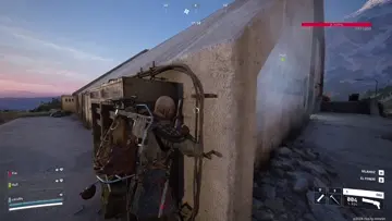 1v3