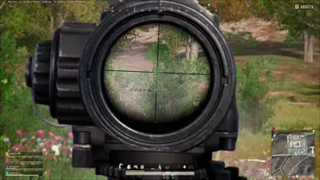 uyy