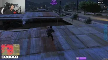 مين هان؟؟؟