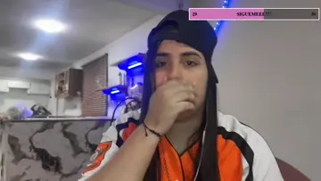 meditar