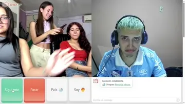 el manya entrega la rosca