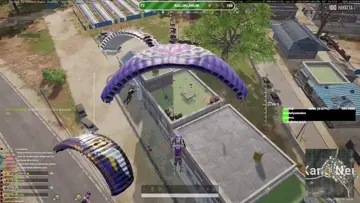 elektrikci