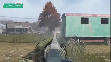 robo explosivos