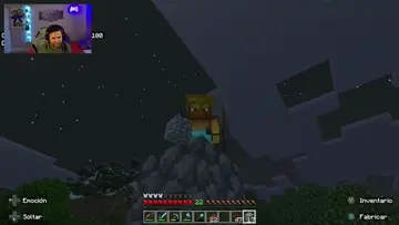 Un digno openente Parte 2