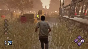 Cazadora enamorada termina Papeada 😈🎮🔥