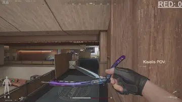 co to ma byc xd