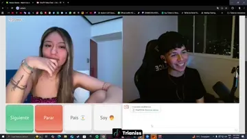 gg