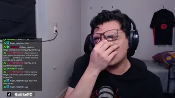 clip