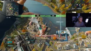 No No No