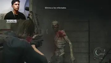 la muerte es increíble