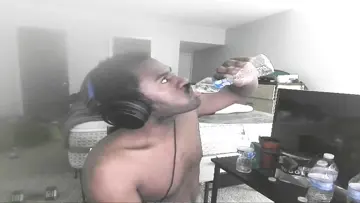 jdjh2eojhd