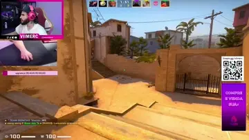csgo
