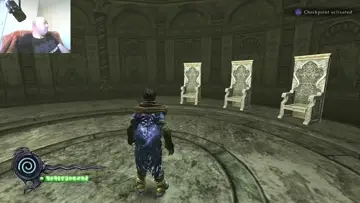 Gameplay 3/12/2026