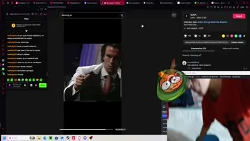 wqnd3r gay