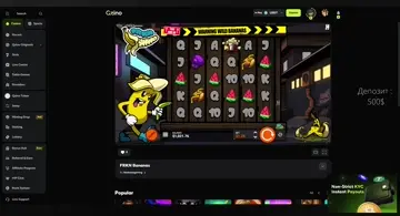 50/50