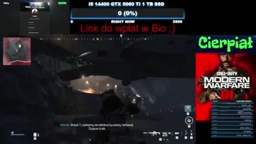 ❤️YouTube Rabbi Rothschild: discord.gg/pXv9hTu72a