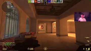 lkj