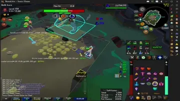 l000000000000l