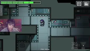 muerte