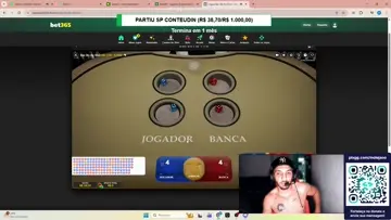 É A HORA DA FORRAAAAAAAAAAAA KKKKK