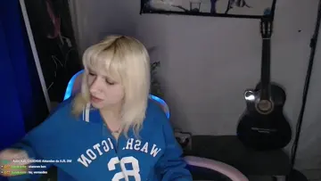 Benimde konuşacaklarım var ablam LEYLEKLE