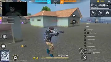 CLIP