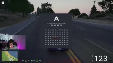 gg