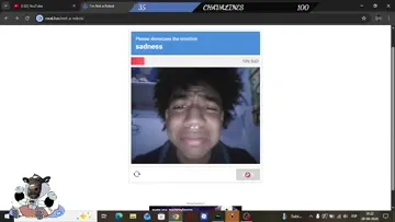 Sas
