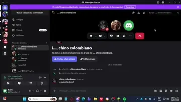 que