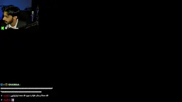 One of those nights .. | Clip