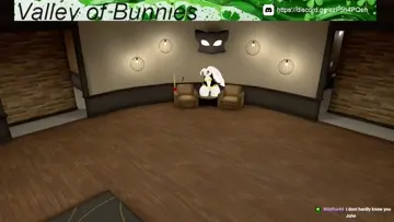 Oh
