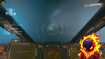 Best run so far! Still learning to fly!