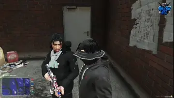 lol