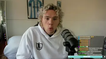 jano