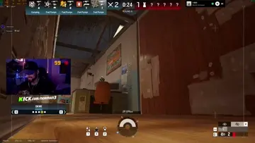 hhhh