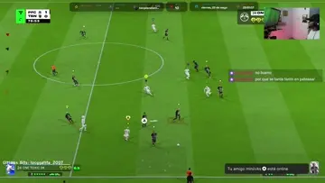 estorbo