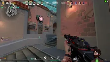 KICK BOUNTIES