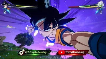 This game is incredible