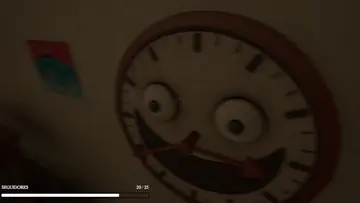 xddddd