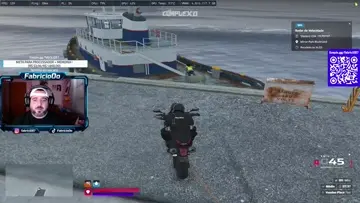 FFFFF