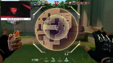 4 kill