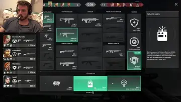 ACE?