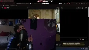 FREESTYLE