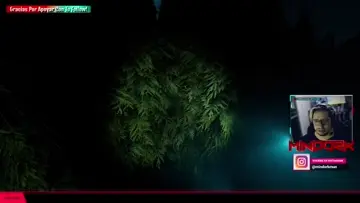 Cagaso X10mil