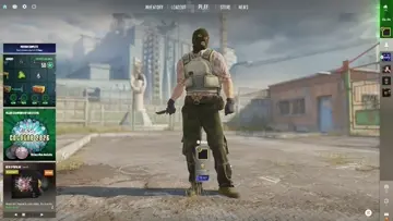 Trying to Carry Random Teammates