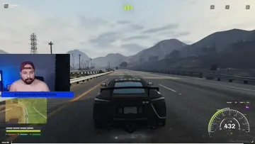 900KM NA VTR
