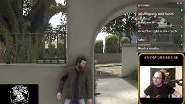 Gotta get money