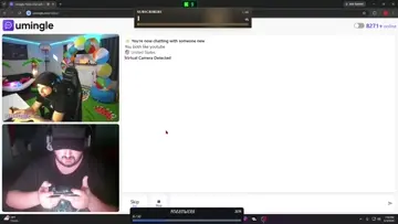 magic with haydo